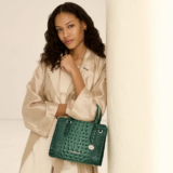 Brahmin Handbags: History and Ownership